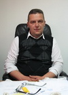 Predsednik